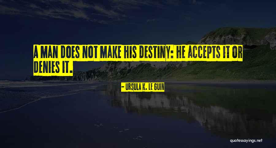 Translating Confucius Quotes By Ursula K. Le Guin Translating Confucius Quotes By Ursula K. Le Guin