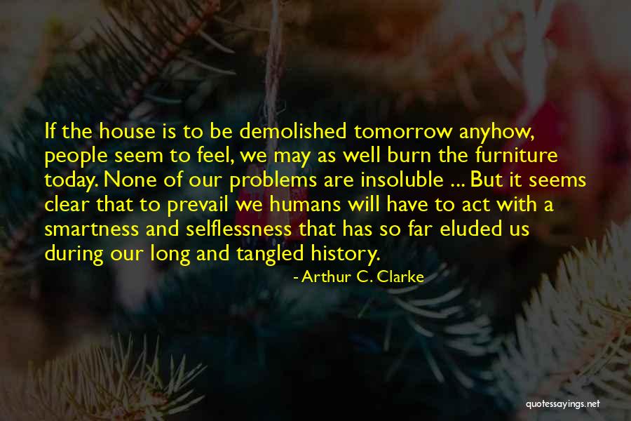Translating Graphs Quotes By Arthur C. Clarke Translating Graphs Quotes By Arthur C. Clarke