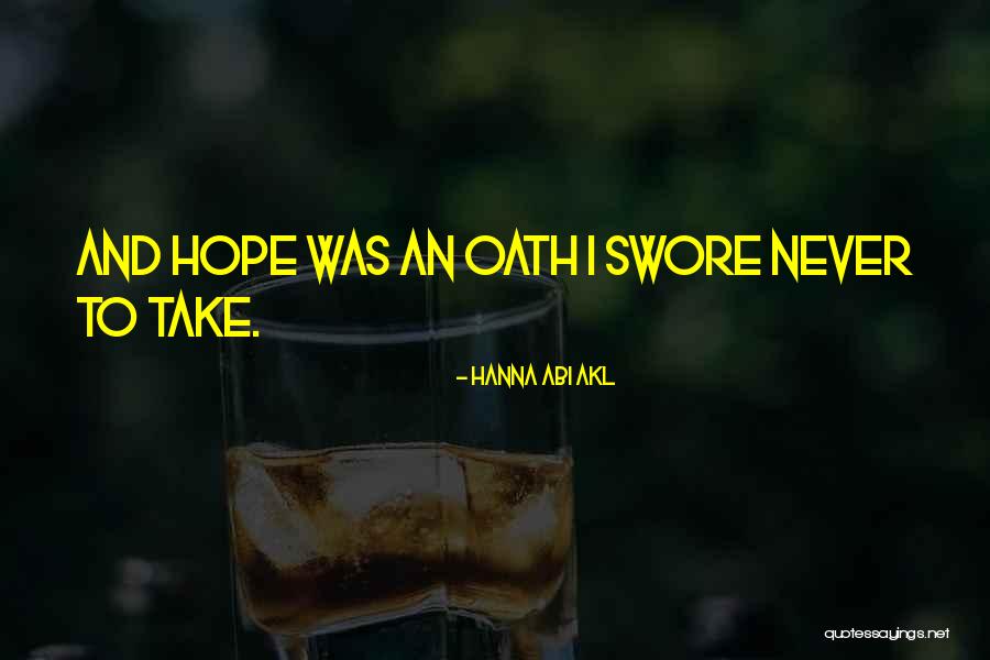 Translating Graphs Quotes By Hanna Abi Akl Translating Graphs Quotes By Hanna Abi Akl