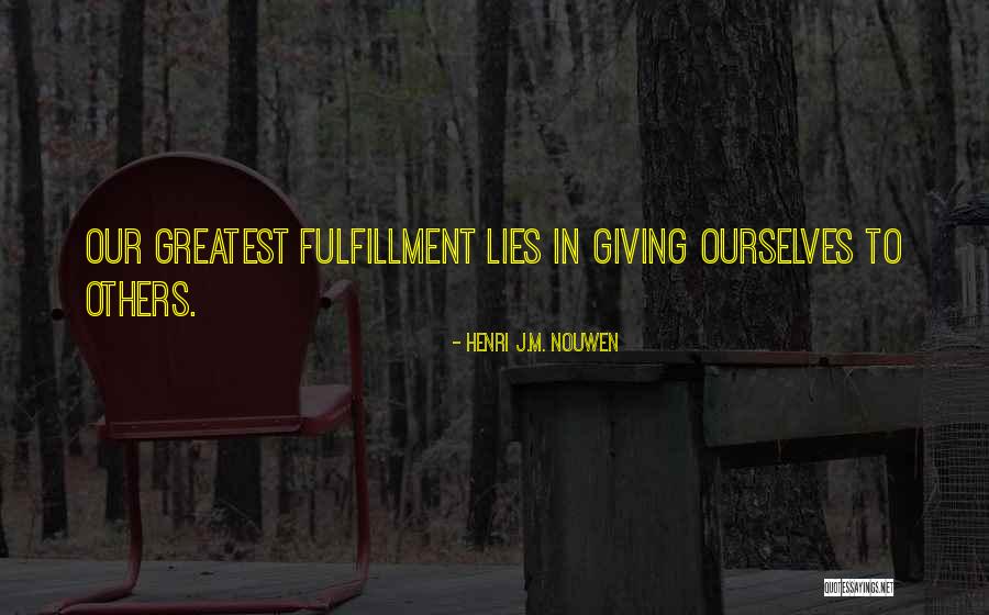 Translating Graphs Quotes By Henri J.M. Nouwen Translating Graphs Quotes By Henri J.M. Nouwen