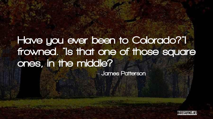 Translating Graphs Quotes By James Patterson Translating Graphs Quotes By James Patterson