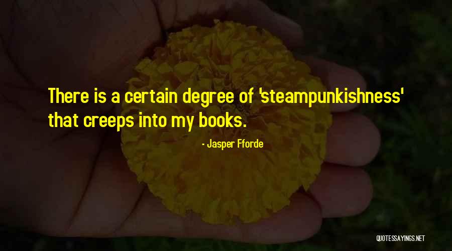 Translating Graphs Quotes By Jasper Fforde Translating Graphs Quotes By Jasper Fforde
