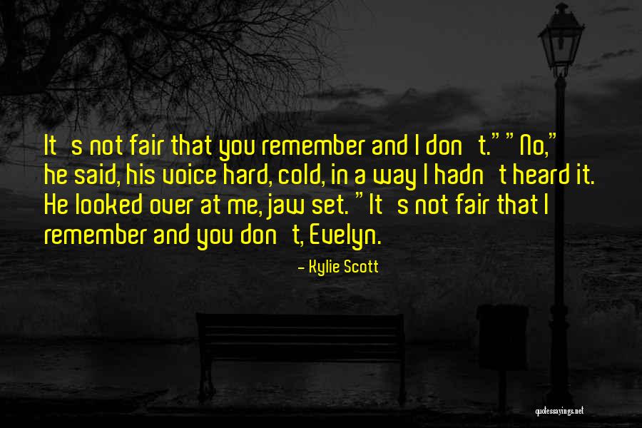 Translating Graphs Quotes By Kylie Scott Translating Graphs Quotes By Kylie Scott
