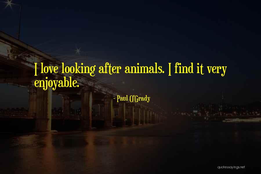 Translating Graphs Quotes By Paul O'Grady Translating Graphs Quotes By Paul O'Grady