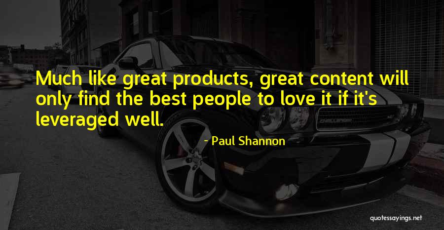Translating Graphs Quotes By Paul Shannon Translating Graphs Quotes By Paul Shannon