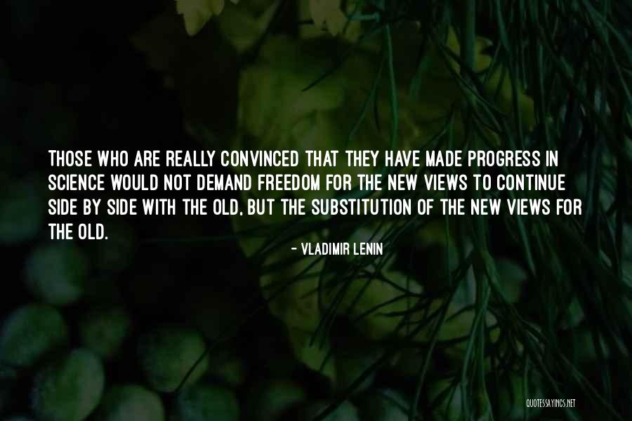 Translating Graphs Quotes By Vladimir Lenin Translating Graphs Quotes By Vladimir Lenin