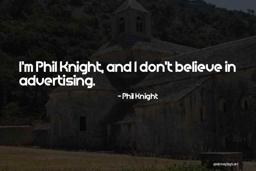 Translation And Culture Quotes By Phil Knight