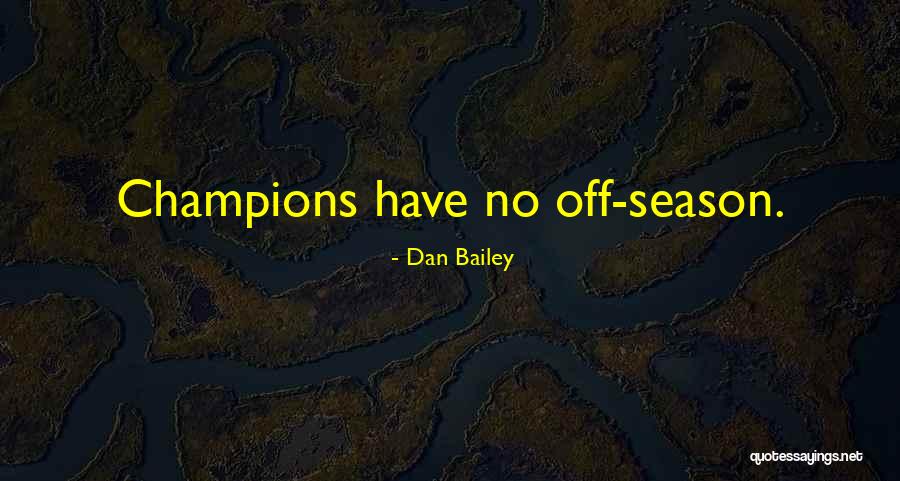 Translation Related Quotes By Dan Bailey Translation Related Quotes By Dan Bailey