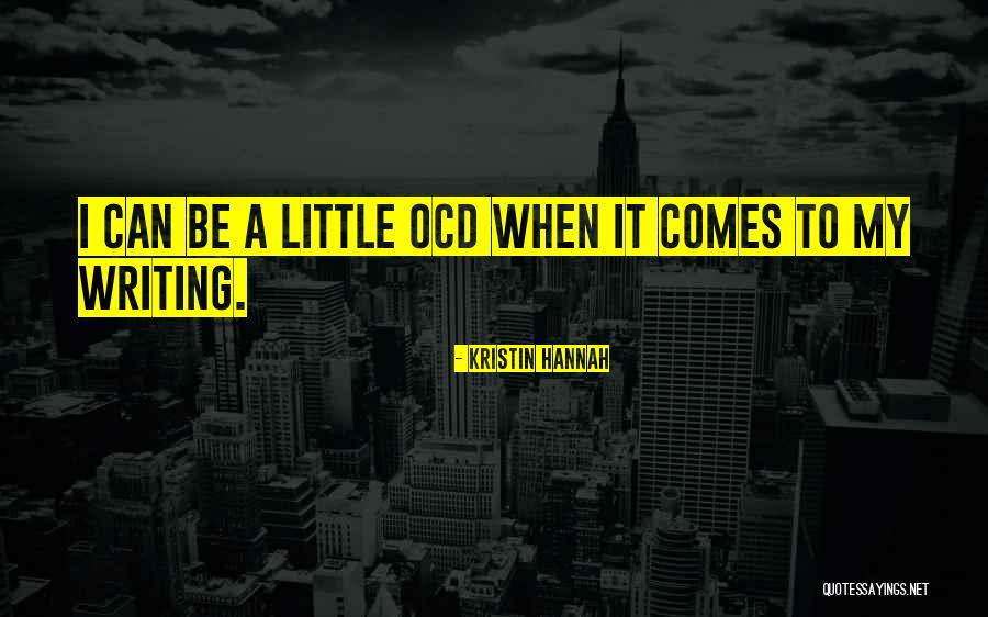 Translation Related Quotes By Kristin Hannah Translation Related Quotes By Kristin Hannah
