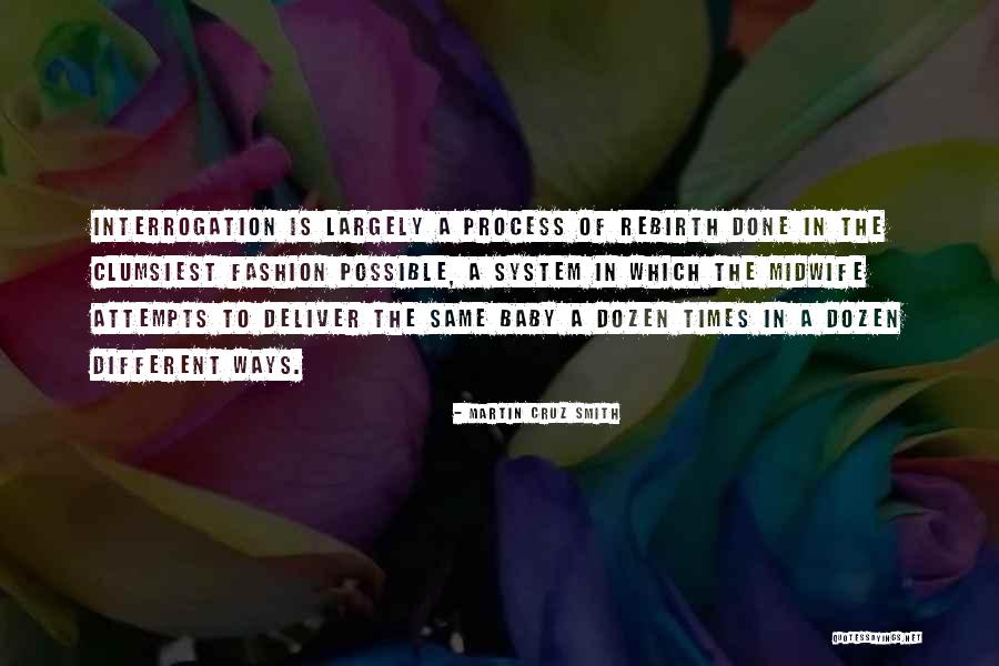 Translation Related Quotes By Martin Cruz Smith Translation Related Quotes By Martin Cruz Smith