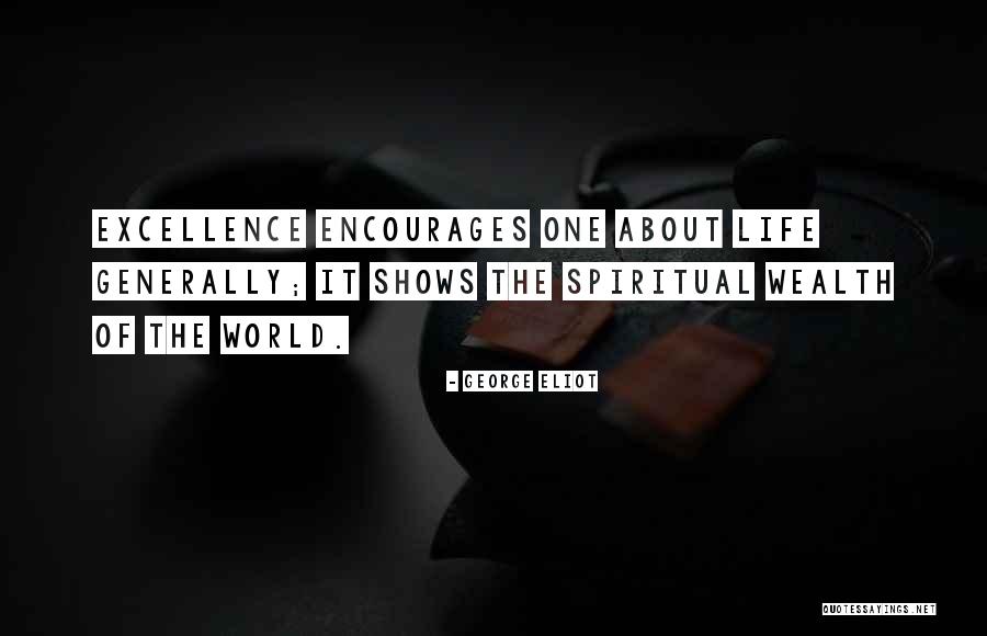 Translational Behavioral Medicine Quotes By George Eliot Translational Behavioral Medicine Quotes By George Eliot