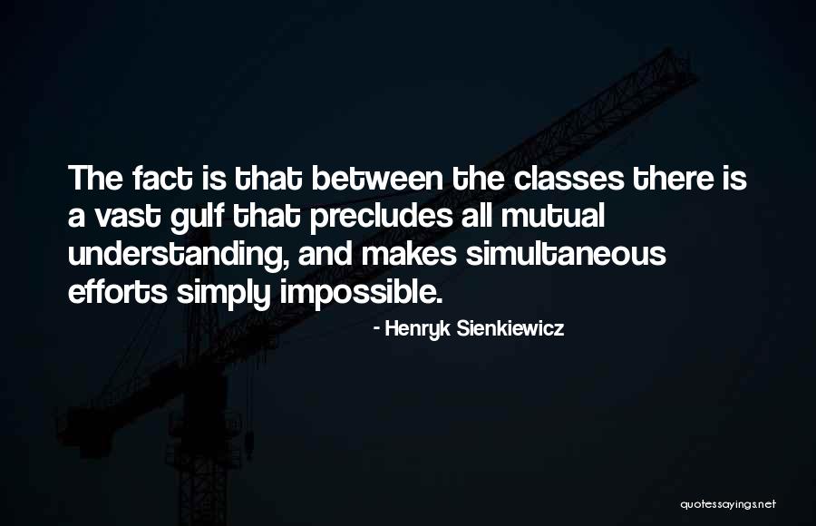 Translational Behavioral Medicine Quotes By Henryk Sienkiewicz Translational Behavioral Medicine Quotes By Henryk Sienkiewicz