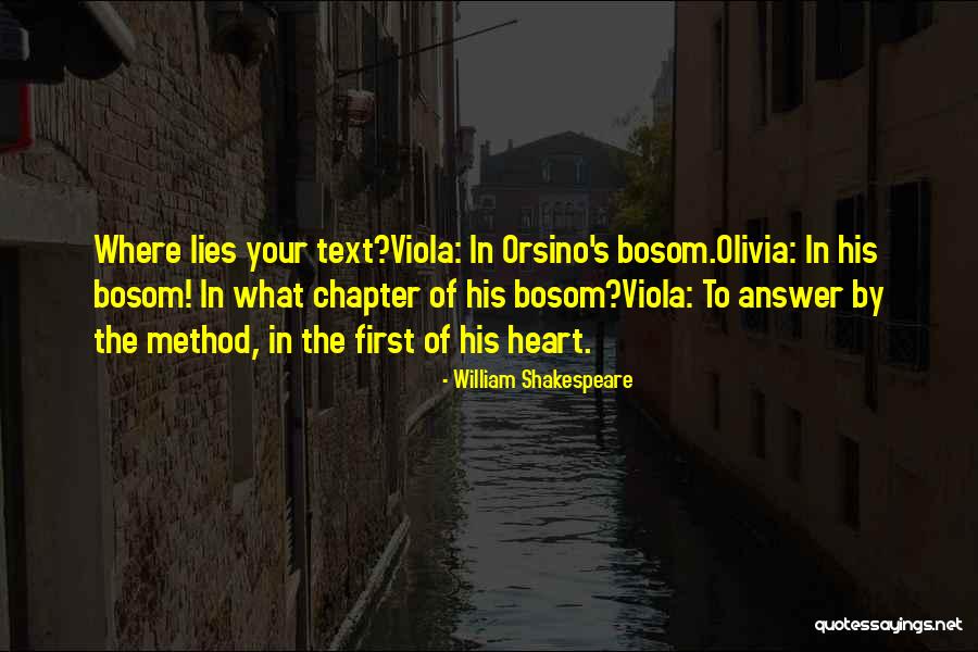 Translational Behavioral Medicine Quotes By William Shakespeare Translational Behavioral Medicine Quotes By William Shakespeare