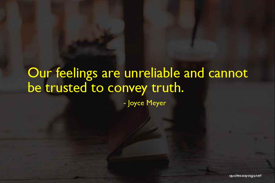 Translational Medicine Quotes By Joyce Meyer Translational Medicine Quotes By Joyce Meyer