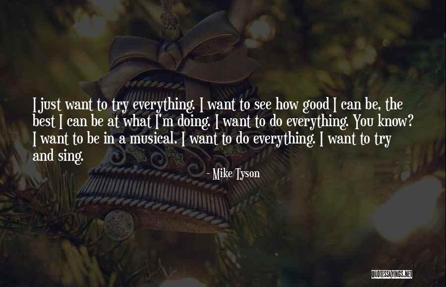 Translations Brian Friel Love Quotes By Mike Tyson Translations Brian Friel Love Quotes By Mike Tyson
