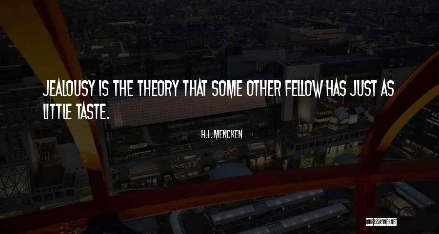 Translations Brian Friel Yolland Quotes By H.L. Mencken Translations Brian Friel Yolland Quotes By H.L. Mencken