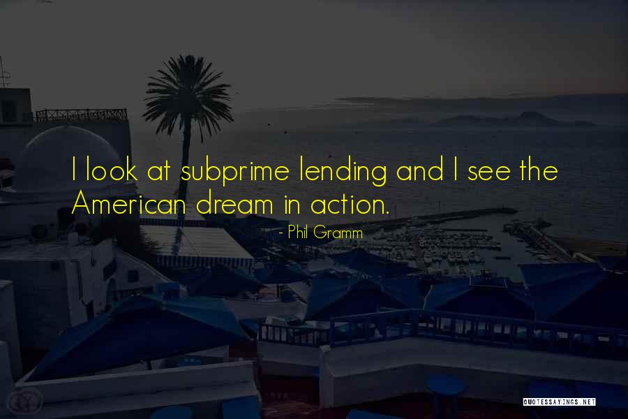 Translations Free Quotes By Phil Gramm Translations Free Quotes By Phil Gramm