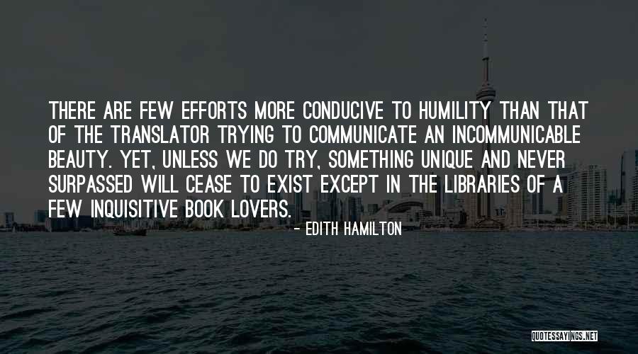 Translations Language Quotes By Edith Hamilton Translations Language Quotes By Edith Hamilton