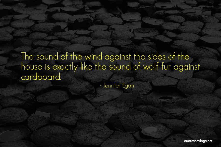 Translations Language Quotes By Jennifer Egan Translations Language Quotes By Jennifer Egan