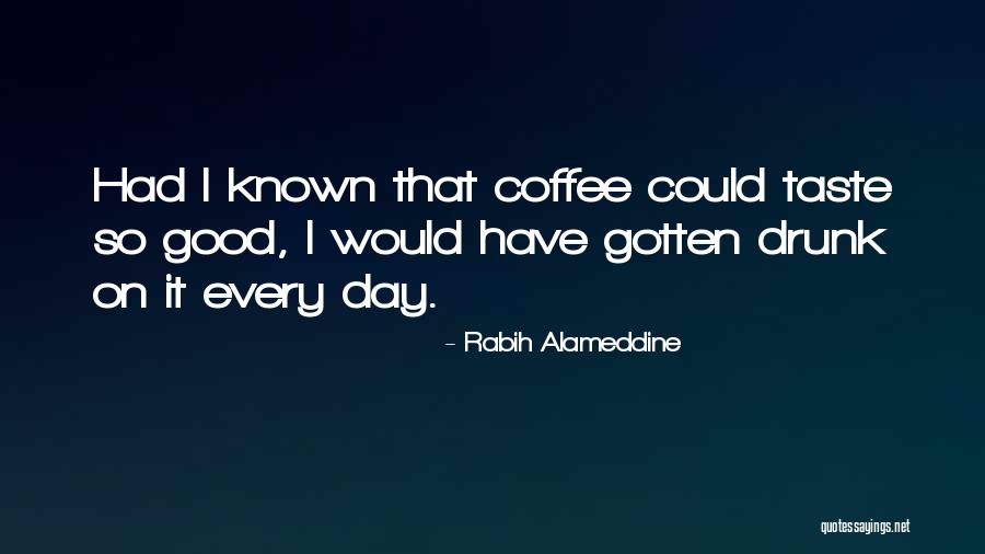 Translations Quotes By Rabih Alameddine Translations Quotes By Rabih Alameddine