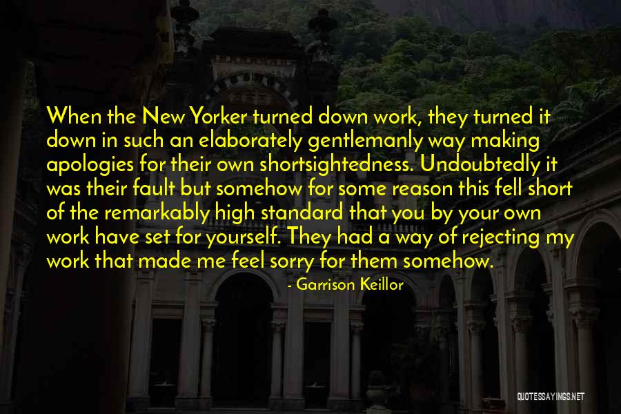 Translative Frieze Quotes By Garrison Keillor Translative Frieze Quotes By Garrison Keillor