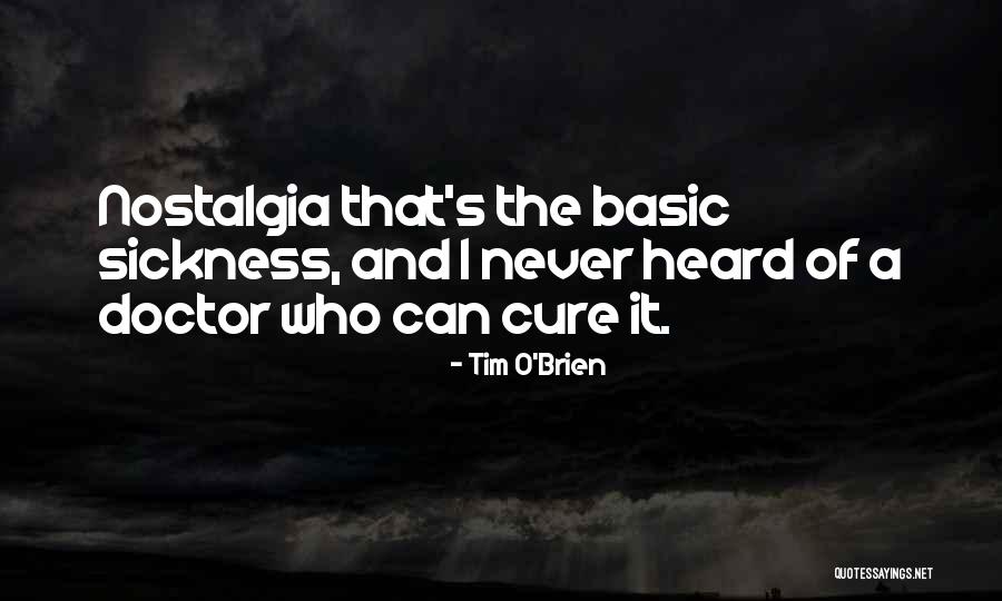 Translative Frieze Quotes By Tim O'Brien Translative Frieze Quotes By Tim O'Brien