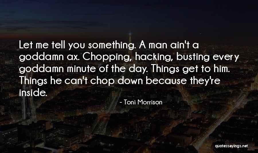Translative Frieze Quotes By Toni Morrison Translative Frieze Quotes By Toni Morrison