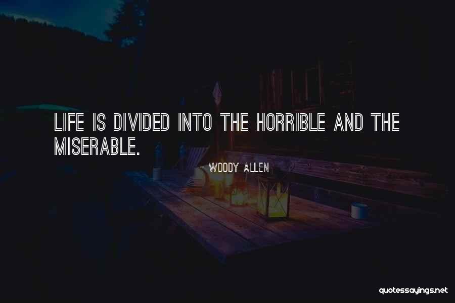 Translative Frieze Quotes By Woody Allen Translative Frieze Quotes By Woody Allen