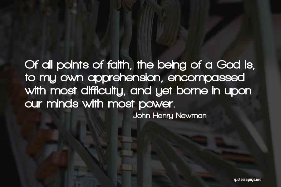 Translative Of Title Quotes By John Henry Newman Translative Of Title Quotes By John Henry Newman
