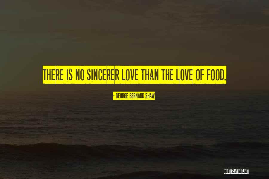 Translator S Note Quotes By George Bernard Shaw