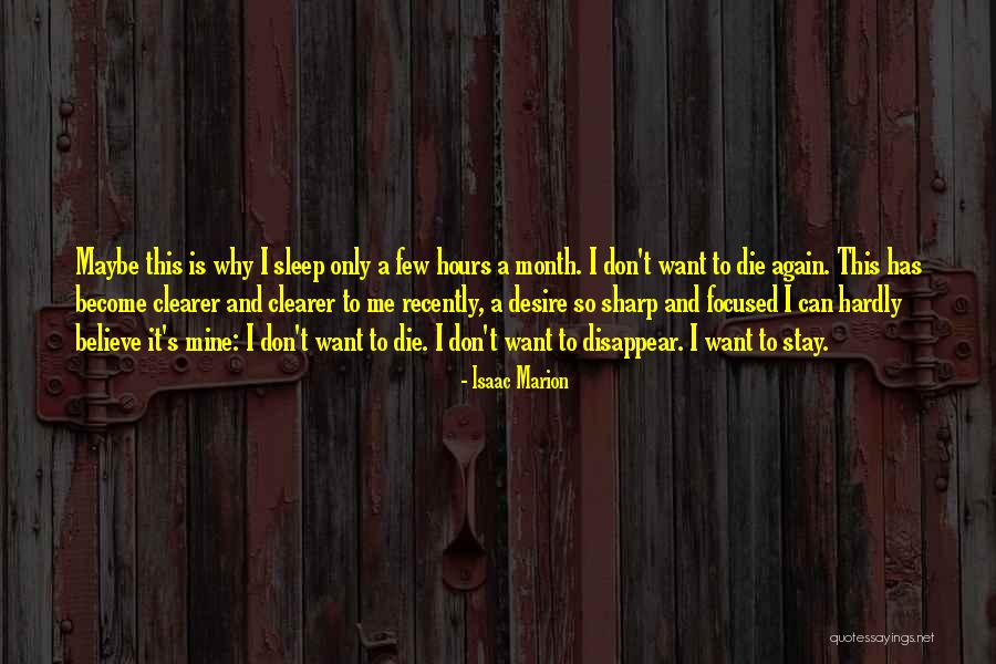 Translators Poem Quotes By Isaac Marion Translators Poem Quotes By Isaac Marion