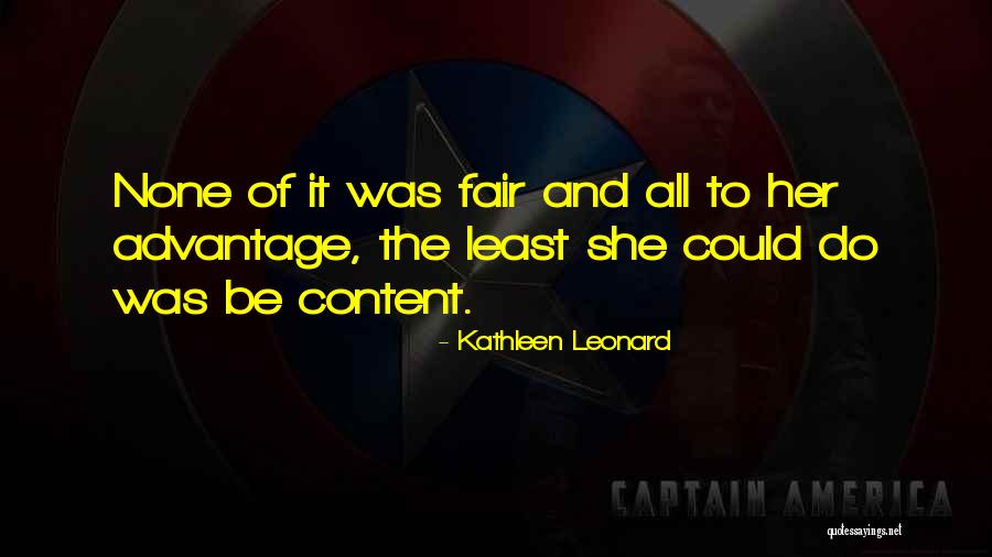 Translators Poem Quotes By Kathleen Leonard Translators Poem Quotes By Kathleen Leonard