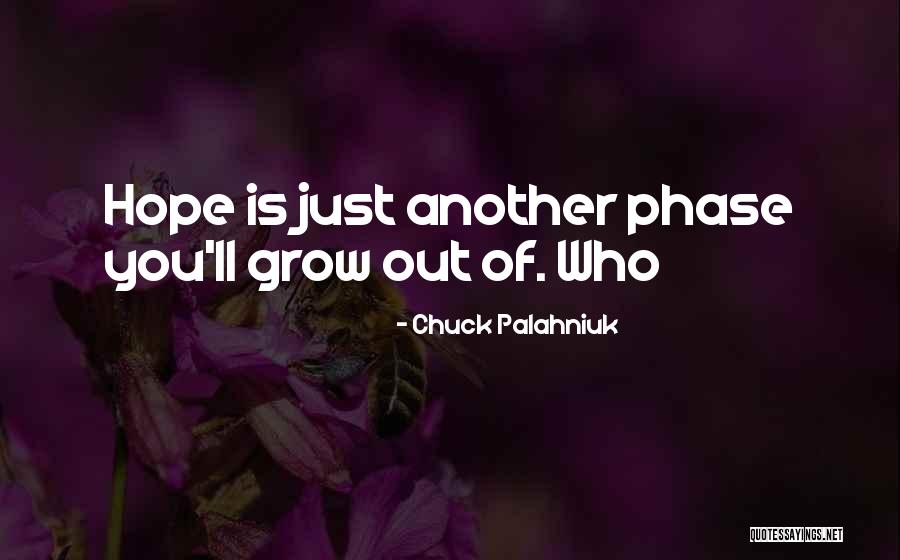 Transliterations Quotes By Chuck Palahniuk Transliterations Quotes By Chuck Palahniuk