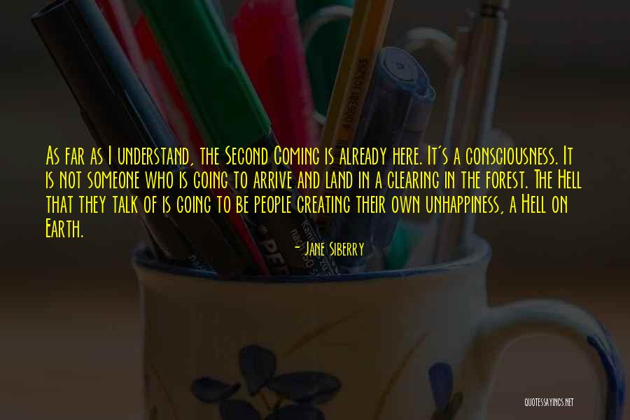 Translocacion Quotes By Jane Siberry Translocacion Quotes By Jane Siberry