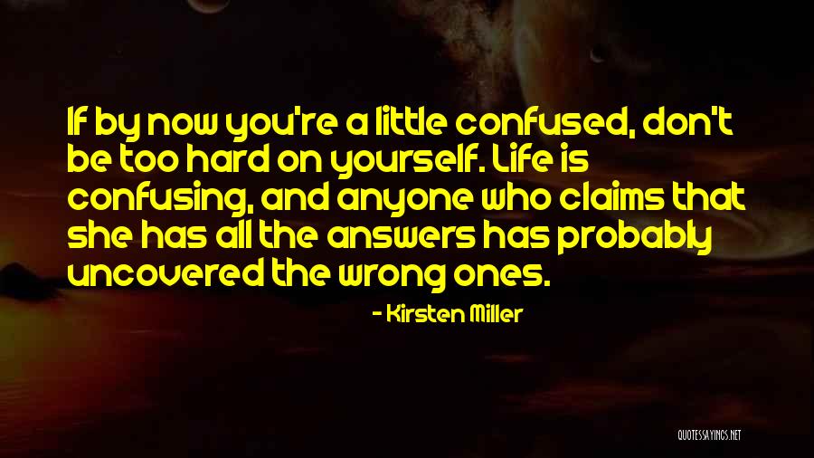 Translocacion Quotes By Kirsten Miller Translocacion Quotes By Kirsten Miller