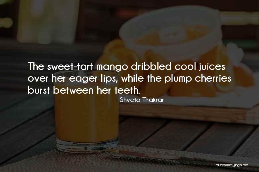 Translocacion Quotes By Shveta Thakrar Translocacion Quotes By Shveta Thakrar