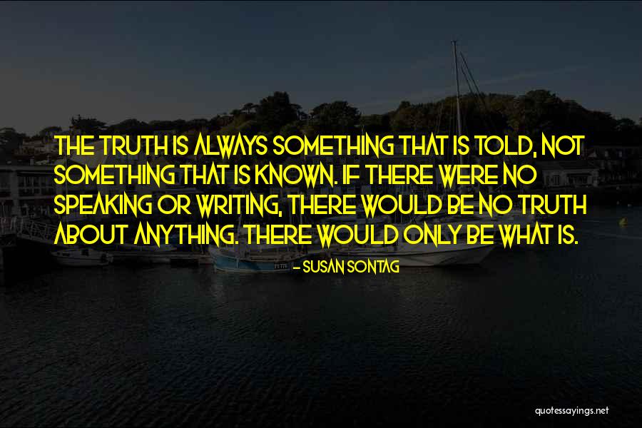 Translocacion Quotes By Susan Sontag Translocacion Quotes By Susan Sontag