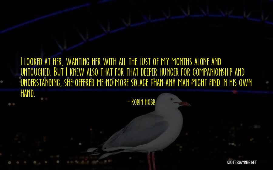 Translocator Protein Quotes By Robin Hobb Translocator Protein Quotes By Robin Hobb
