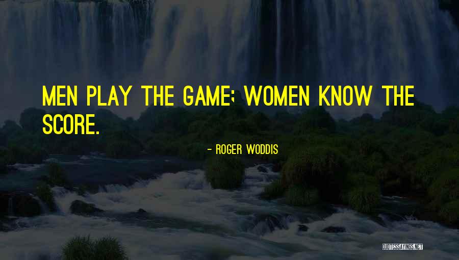 Translocator Quotes By Roger Woddis Translocator Quotes By Roger Woddis