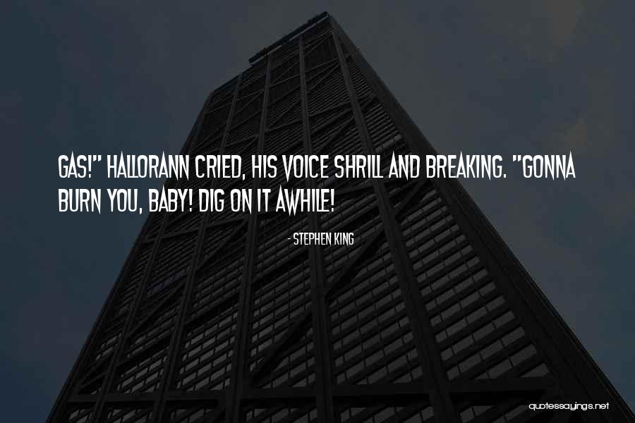 Translocator Upgrade Quotes By Stephen King Translocator Upgrade Quotes By Stephen King