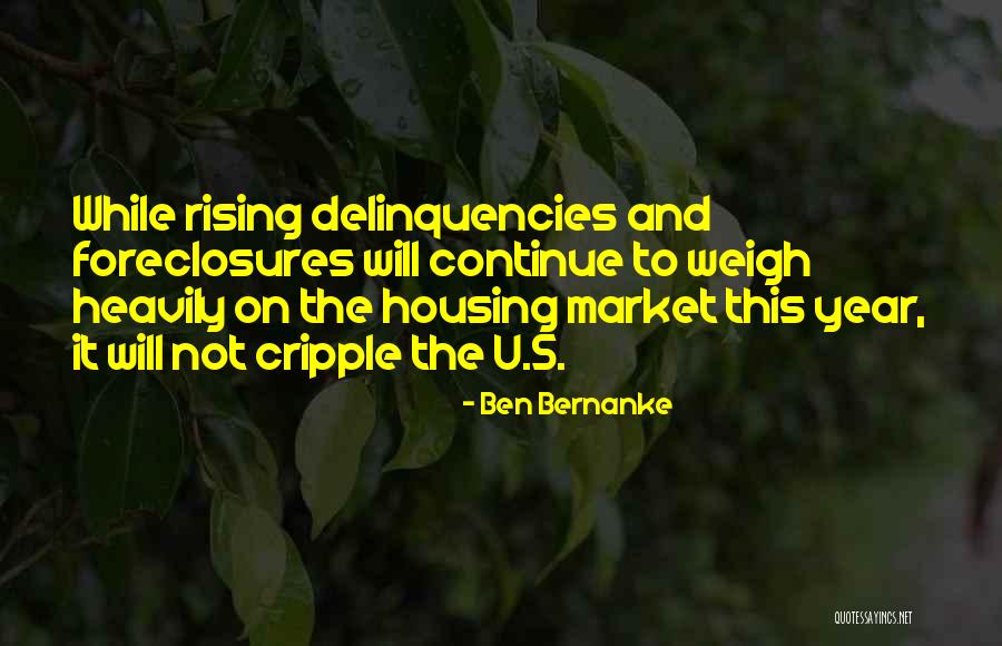 Translucence Lancome Quotes By Ben Bernanke Translucence Lancome Quotes By Ben Bernanke
