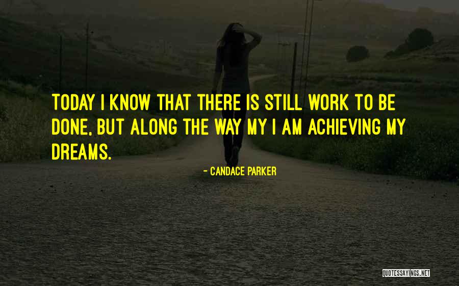 Translucence Lancome Quotes By Candace Parker Translucence Lancome Quotes By Candace Parker