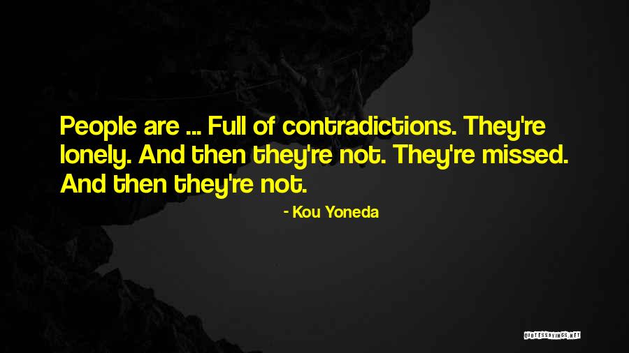Translucence Lancome Quotes By Kou Yoneda Translucence Lancome Quotes By Kou Yoneda