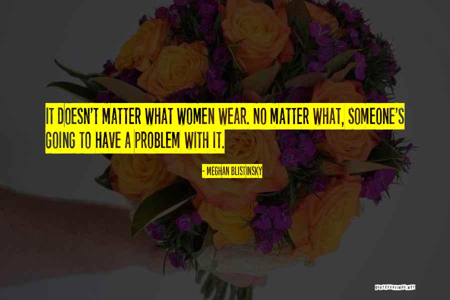 Translucencies Quotes By Meghan Blistinsky Translucencies Quotes By Meghan Blistinsky