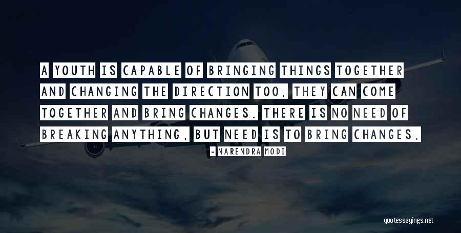 Translucencies Quotes By Narendra Modi Translucencies Quotes By Narendra Modi