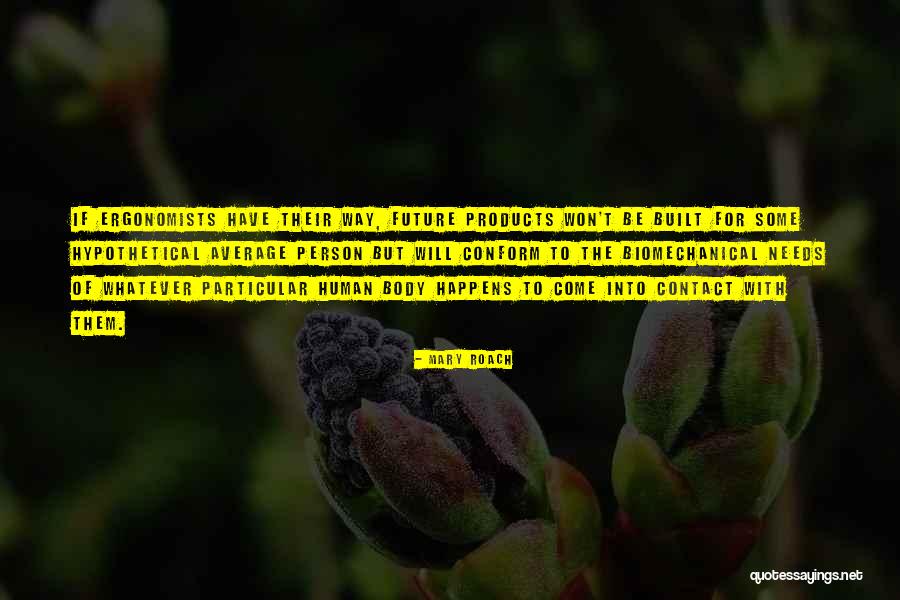 Translucency Blender Quotes By Mary Roach Translucency Blender Quotes By Mary Roach