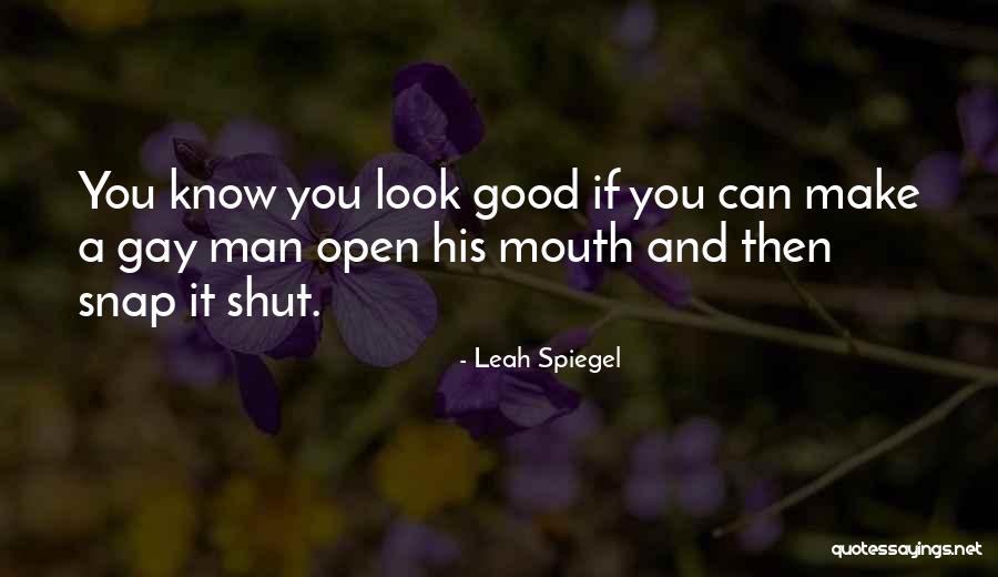 Translucency Dental Quotes By Leah Spiegel Translucency Dental Quotes By Leah Spiegel