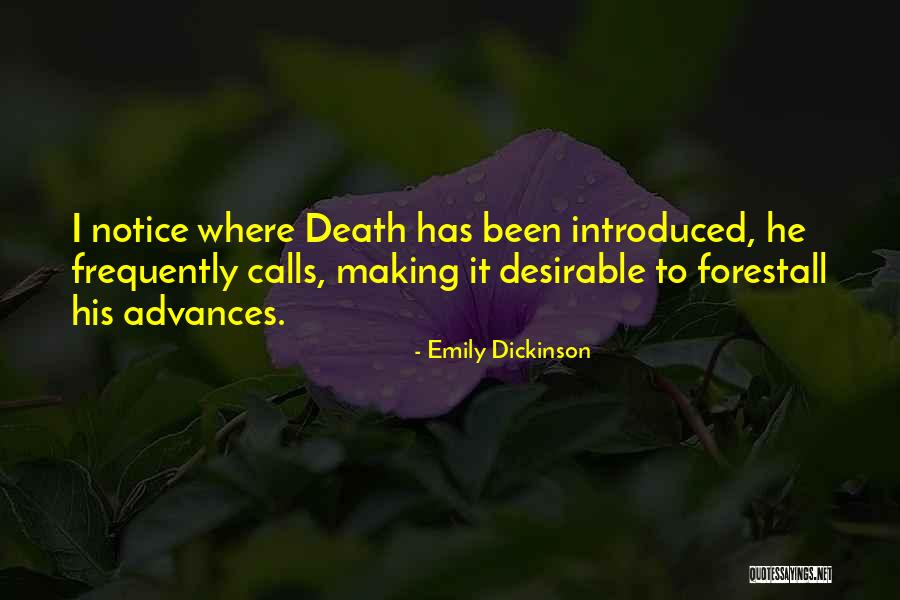 Translucency Measurement Quotes By Emily Dickinson Translucency Measurement Quotes By Emily Dickinson