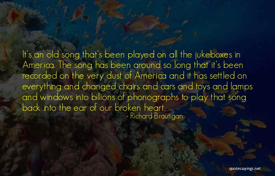 Translucency Vs Transparency Quotes By Richard Brautigan Translucency Vs Transparency Quotes By Richard Brautigan