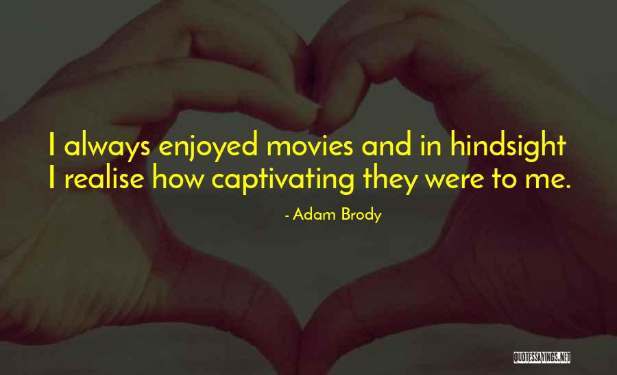 Translucent Glass Quotes By Adam Brody Translucent Glass Quotes By Adam Brody